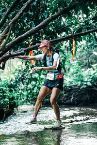 BIB: 
                            <button type="button" onclick="openModal(25400794)" class="btn btn-primary btn-sm float-right btn-popup" data-toggle="modal" data-target=".modal-high-quality">
                        <i class="fas fa-shopping-cart"></i> Add to Cart
                    </button>
                                            <button type="button" onclick="isThisMe(25400794, true)" class="btn btn-success btn-sm float-right btn-popup btn-isme hidden" data-toggle="tooltip" data-placement="bottom" title="นี่คือรูปของคุณใช่ไหม คลิกที่นี่เพื่อเอาเข้าอัลบั้ม">
                        <i class="fas fa-plus"></i> Add to album
                    </button>
                    <button type="button" onclick="isThisMe(25400794, false)" class="btn btn-warning btn-sm float-right btn-popup btn-isnotme hidden">
                        <i class="fas fa-ban"></i> Remove from album
                    </button>